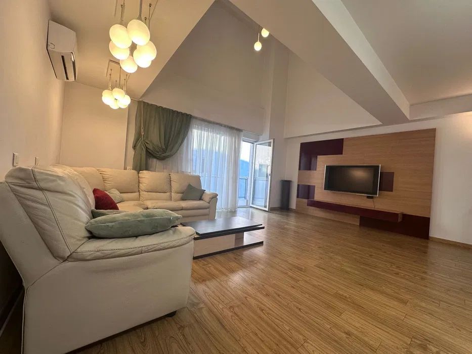 De inchiriat duplex , Parcul Carol seector4 - Poză 3