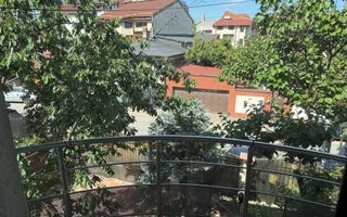 Vila Individuala P+1+M Zona linistita Sector 1 - Poză 4