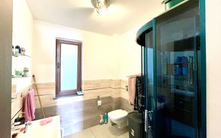 De vanzare  Duplex 140 mp, zona Tulbureni - Poză 9