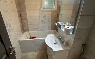 Apartament de 2 camere, 50mp, Zona UMFST - Poză 6