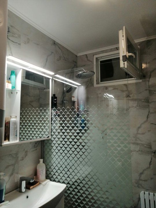 APARTAMENT 2 CAMERE MIHALACHE | CIUPERCA - Poză 3