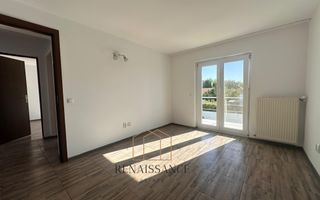 Lipovei Casa Individuala cu Piscina 6 Camere 4 Bai | S+P+1E+M - 198mp - Poză 10