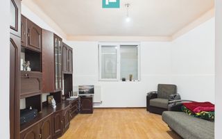 2 case separate + curte 1400 mp – Zona Dâmbovița - Poză 32