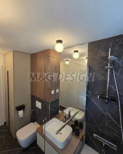 Apartament 3 camere Circumvalatiunii amenajat cu centrala - Poză 10