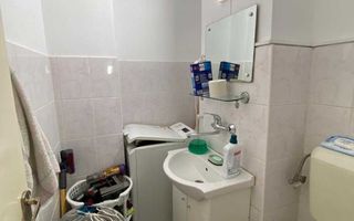 De inchiriat Ap cu 3 Camere Zona Tudor Pandurilor + Garaj! - Poză 8