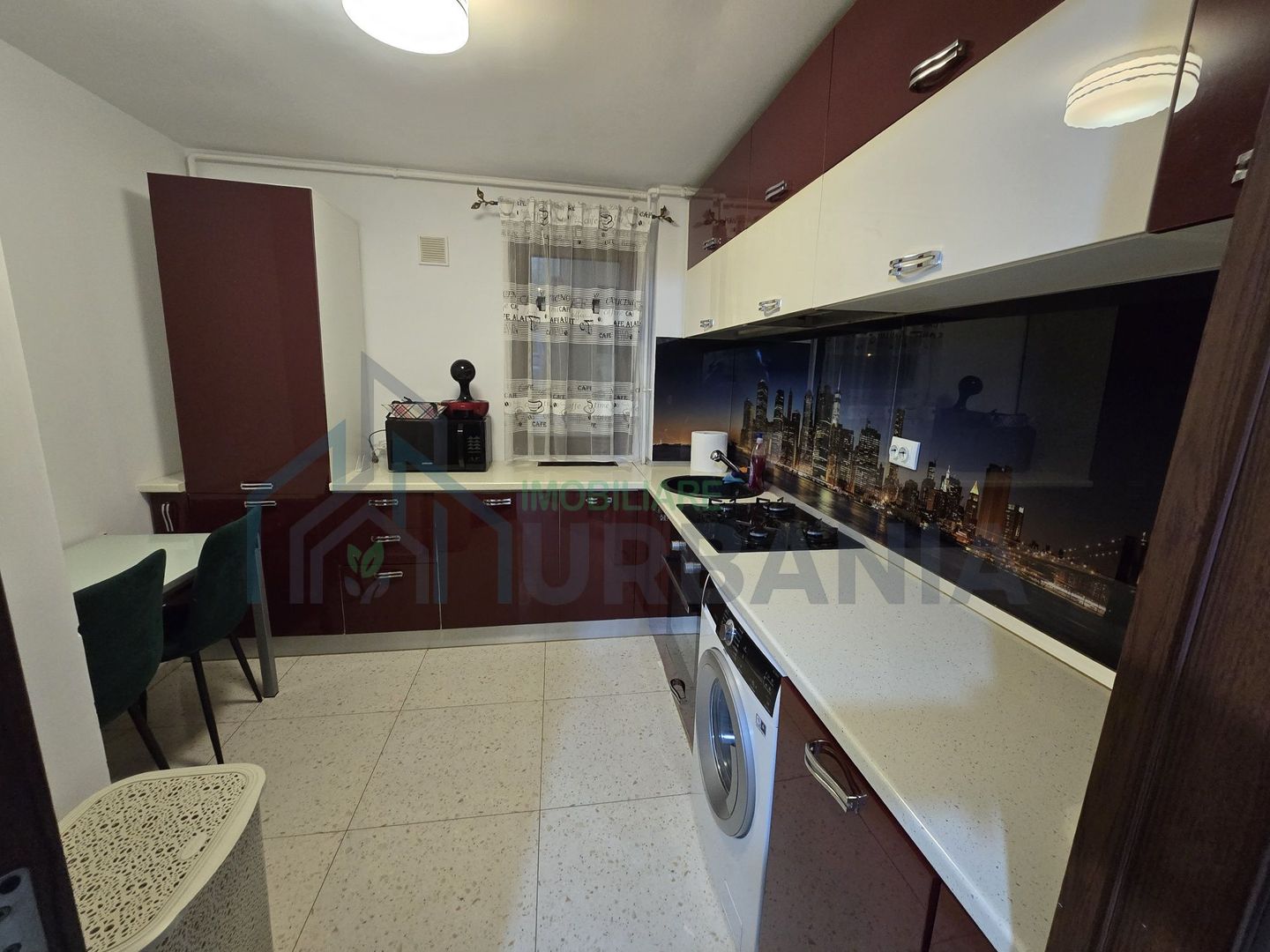 Apartament 3 camere etaj 1 - Poză 7