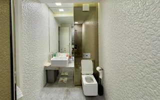 Apartament 3 camere Aviatiei | Loc de parcare - Poză 12
