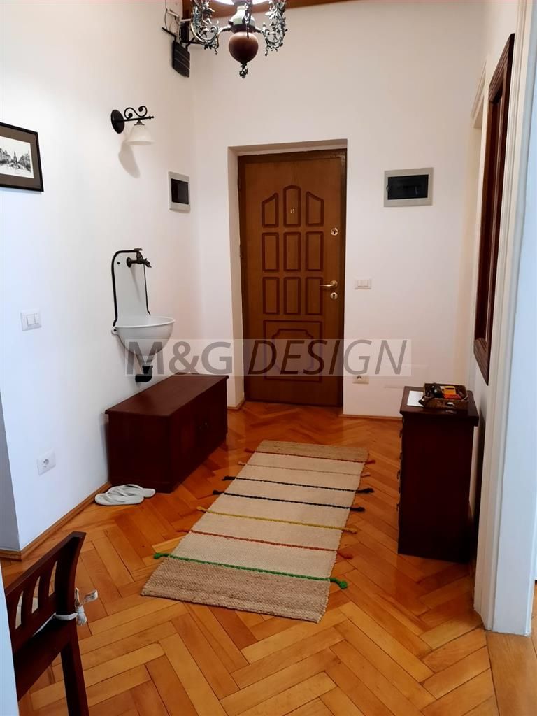 Iosefinet13 camere2 bai-100mploc parcare in curte - Poză 3