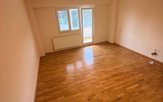 Recent renovat| partial mobilat| 2 camere| garaj, et.2| lift| balcon 12 mp. - Poză 4