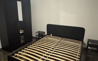 Apartament 2 camere renovat, etaj 3, metrou 1 Mai, Domenii - Poză 1