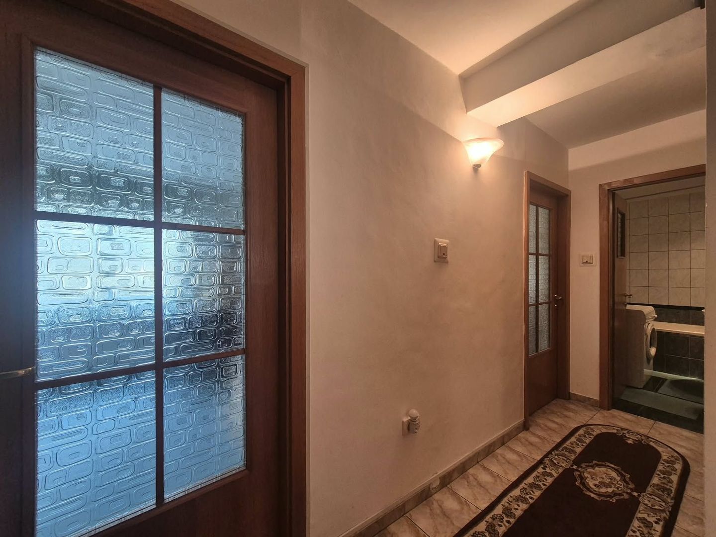 Exclusivitate- Apartament 2 camere cu loc de parcare - Poză 12