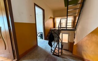 Casa individuala de vanzare cu COMISION 0, Zona Lazaret / Lupeni - Poză 9