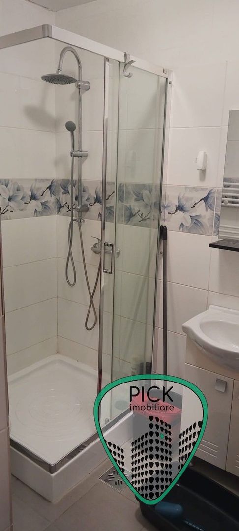 P 4045 - Casă singur în curte cu 4 camere în Sâncraiu de Mureș - Poză 10