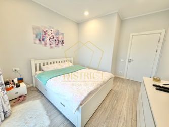 Apartament cu 3 camere, dressing decomandat la etajul 1 in Giroc langa Musicescu - Poză 5