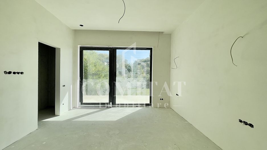 Vilă cu 5 camere zonă aproape de pădure cartier Făget - Poză 6