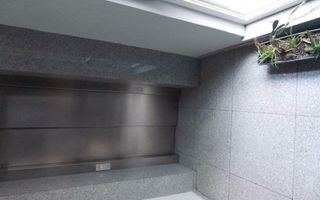 Inchiriez apartament - Poză 15