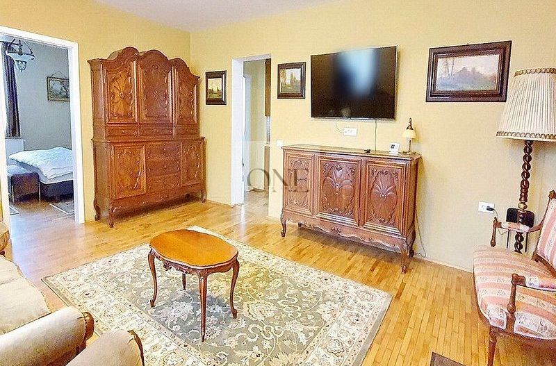 Apartament Deosebit Piața Unirii - Poză 3