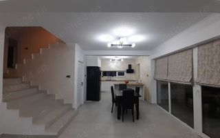 Casă individuală modernă | Livezeni | 120 mp utili | Mobilată Utilată - Poză 4