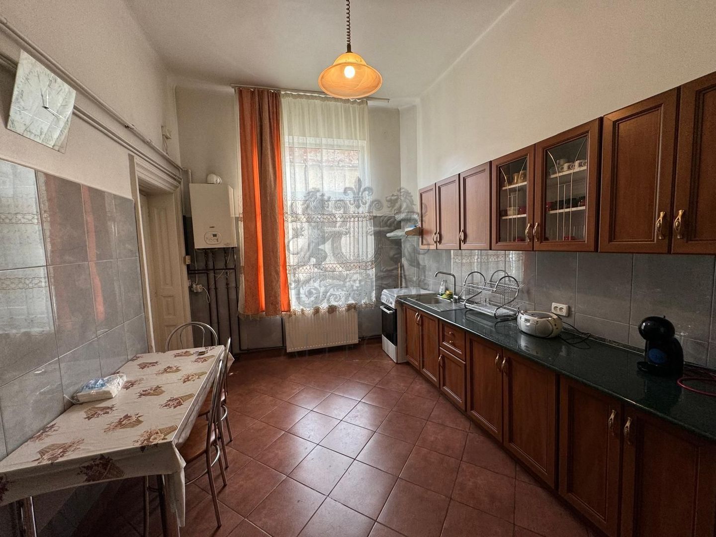 Vanzare | Ultracentral | Kogalniceanu | 4 Camere | 140 mp | Curte - Poză 16