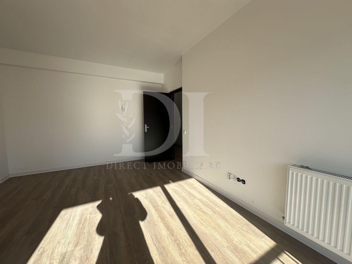 Apartament finisat / Zona Terra - Poză 2