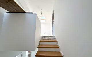 VILA PREMIUM cu 6 camere in TUNARI  P+1+M ~ Exclusivitate - Poză 48