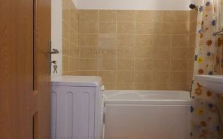 Renovat recent, bloc reabilitat, lift schimbat, Gara de Nord Dinicu Golescu - Poză 9