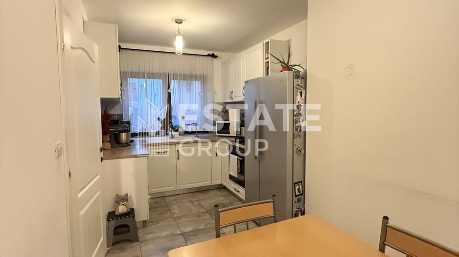 Casa individuala Covaci-mobilata si utilata - Poză 4