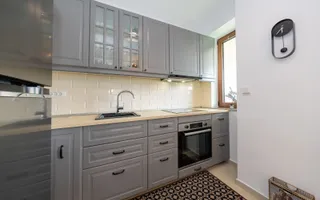 Priveliște de Cartier Rezidențial de Lux | 2 Camere + Terasă 52 MP | Season Resi - Poză 25