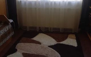 Garsonieră de 18 mp, etaj 2, zona Stadionului CFR, Gruia. - Poză 4