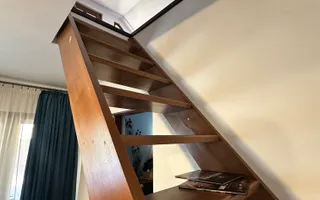 Casă 160 mp + atelier 200 mp + anexă + teren 1.000 mp | Exclusivitate - Poză 16