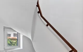 TOWNHOUSE Cotroceni D+P+2, rezidential, firma sau mixt, 232 MP total - Poză 49