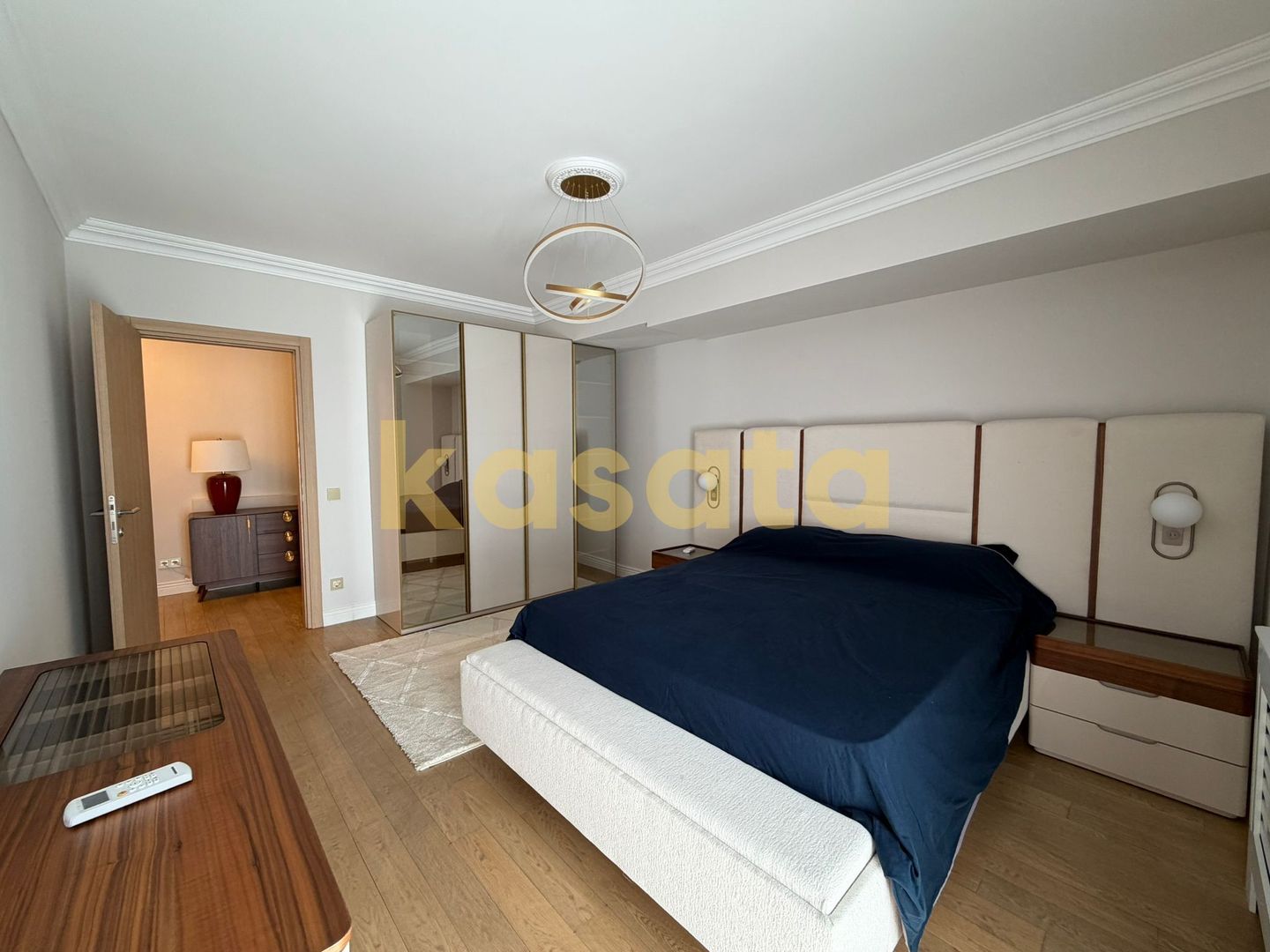 Duplex de vânzare | Zona de Nord | Upground - Poză 28