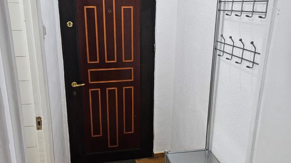 De închiriat – Apartament 2 camere, –zona Constantin Brancoveanu - Poză 6