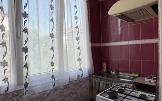 Apartament cu 3 camere de vânzare | Rogerius | Oradea - Poză 11
