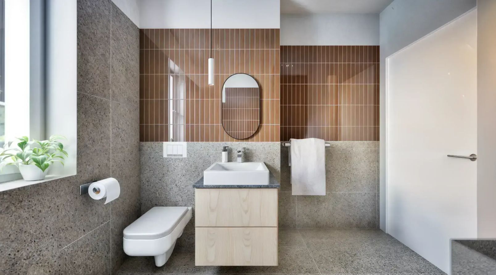 De vanzare studio ideal pentru închiriere - Poză 3