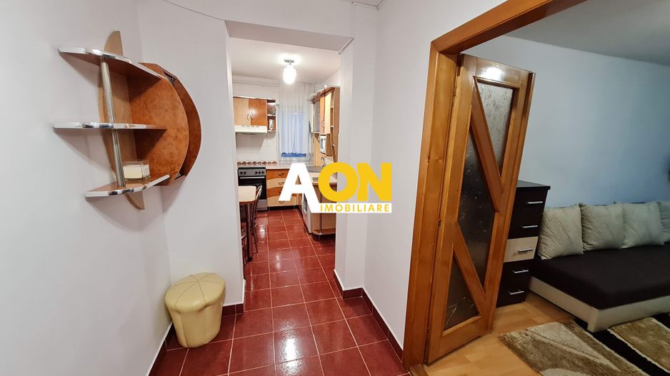 Aparatament 2 Camere Decomandat Zona Cetate - Poză 5