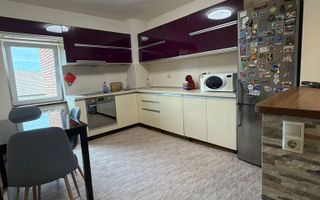4 camere decomandat luminos - Poză 6