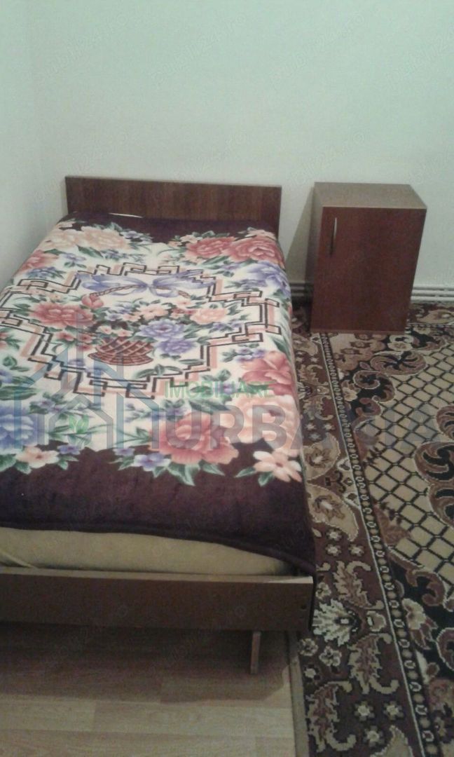 Apartament cu 2 camere, mobilat, în zona Dacia, Iași - Poză 2