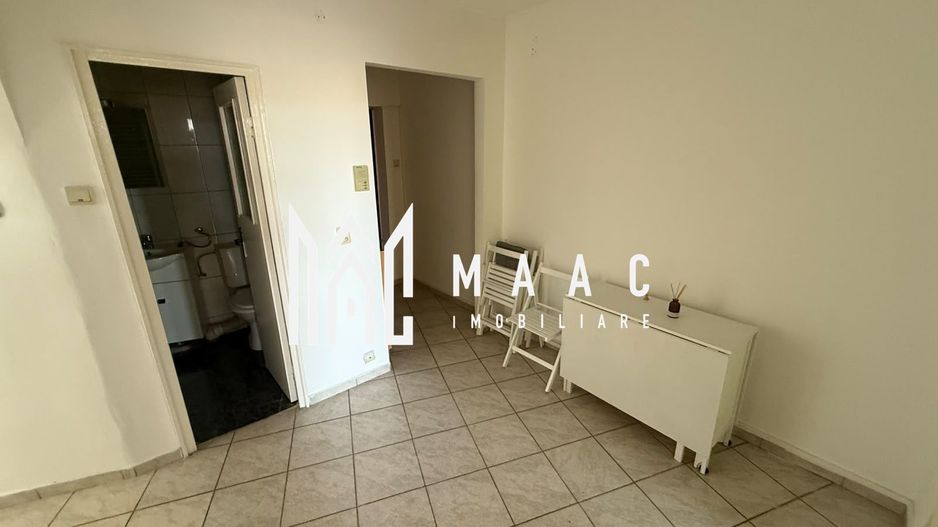 Apartament 2 camere | Decomandat I Zona Milea | 54 mp - Poză 16