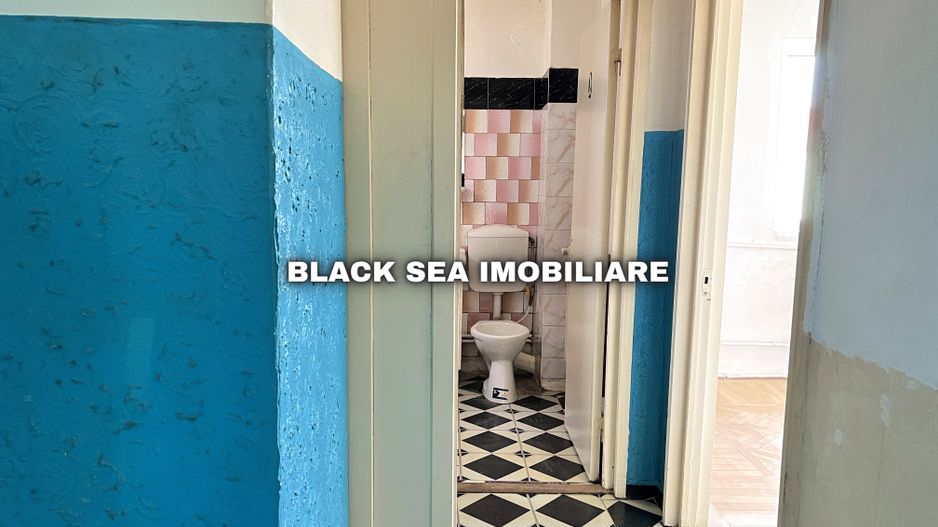 Apartament 2 camere zona Ciresica,  Decomandat - Ocazie Unica - Poză 5