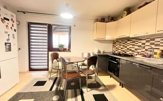 Duplex 120 Mp I Suceava/Sf. Ilie Nou I 123.000 Euro - Poză 4