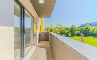 De vanzare ap. 2 camere, 53 mp utili, Rokman! COMISION 0% - Poză 7