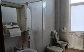 Apartament 5 camere | 148mp | Zona Becas - Poză 7