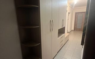 Apartament elegant cu trei camere, Metalurgiei, 167.000 negociabil - Poză 17