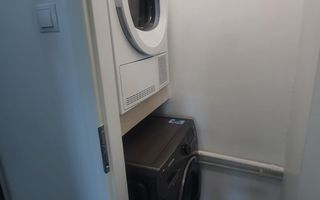 COPOU - 4 CAMERE DECOMANDATE - MOBILAT SI UTILAT - Poză 8