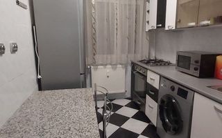 Apartament 2 camere zona  Sos Mihai Bravu - Dristor - Poză 8