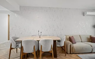 Apartament în Central, Voluntari - Poză 32