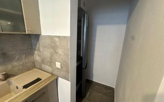 Apartament 2 camere I 54 mp I parter I Strand - Poză 2