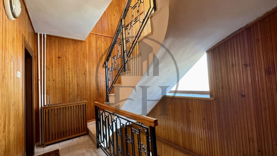 Casa/Vila de vanzare Constanta, zona Coiciu - Poză 21