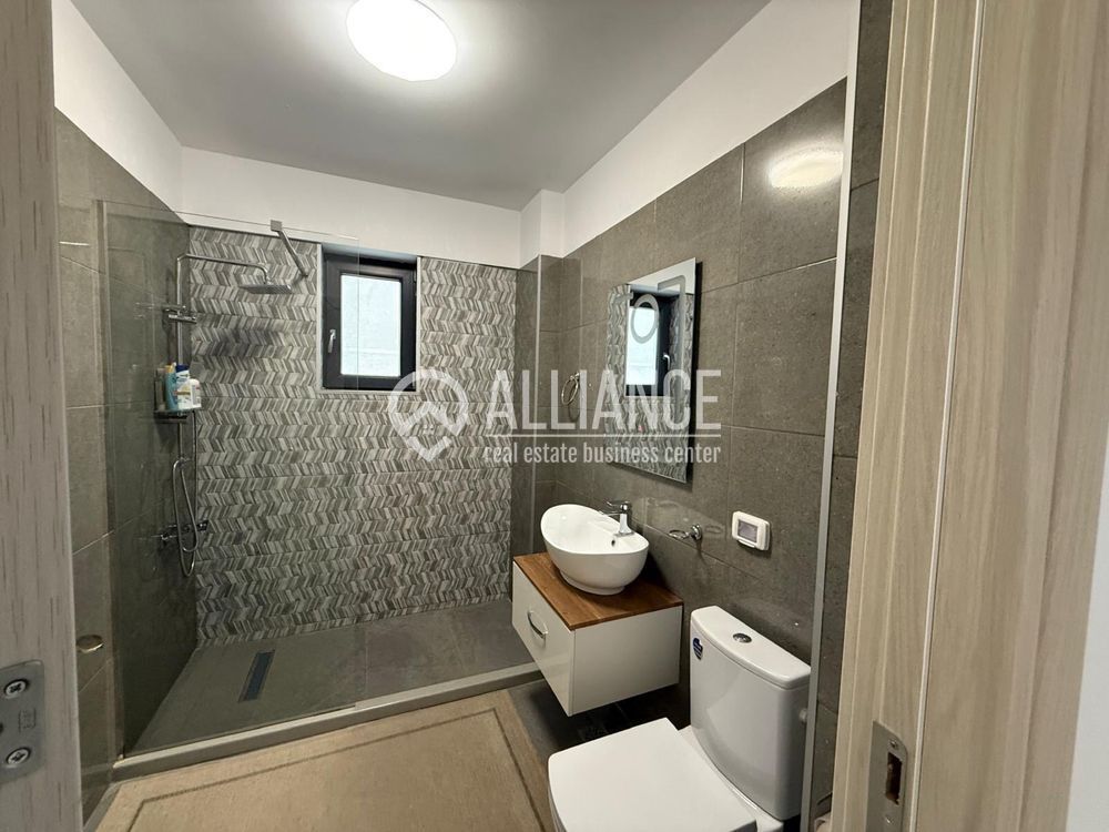 Apartament 2 camere  (COD10) MAMAIA SAT - Poză 5